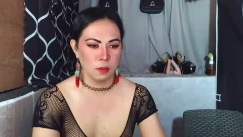 Alex Summer online show from June 6, 7:03 am