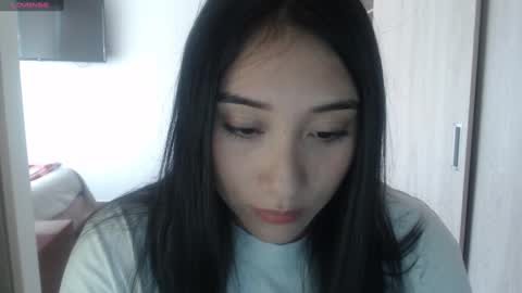 Snapshot of hottbee1 chatting on January 26, 6:06 pm AMY online show from January 26, 6:06 pm