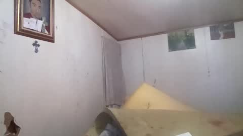 hottboiie online show from March 16, 1:42 am