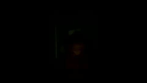 Marco Polo online show from November 9, 5:55 am