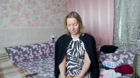 Snapshot of hotteramanda chatting on March 11, 3:25 am Amanda online show from March 11, 3:25 am