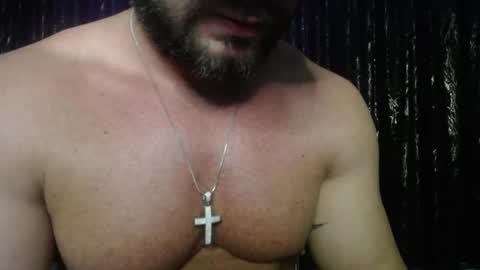 hotterlrg online show from January 27, 11:11 am