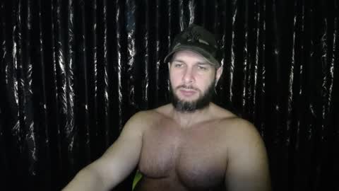 hotterlrg online show from February 15, 10:21 pm