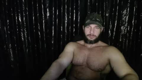 hotterlrg online show from February 24, 2:08 am