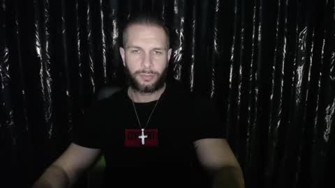 hotterlrg online show from February 2, 8:41 pm