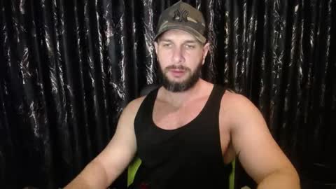 hotterlrg online show from March 6, 12:43 am