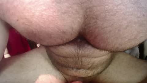 hotterlrg online show from December 16, 6:43 am