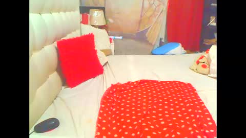 THEONE online show from October 10, 7:41 pm