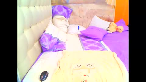 THEONE online show from February 22, 11:24 am