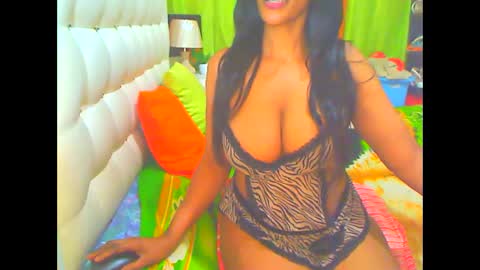 THEONE online show from March 5, 4:13 pm