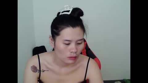 hottest0916 online show from March 26, 2:28 am