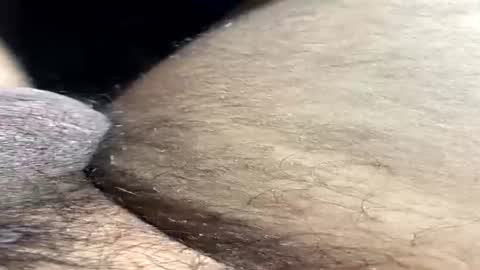hottestguyhere6 online show from June 16, 9:41 pm
