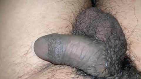 hottestguyhere6 online show from November 18, 2:42 pm