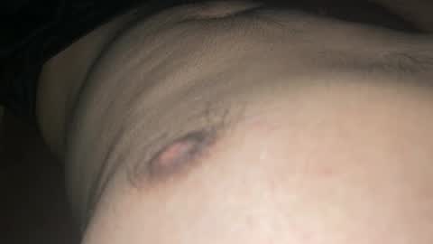 hottestguyhere6 online show from October 22, 8:43 pm