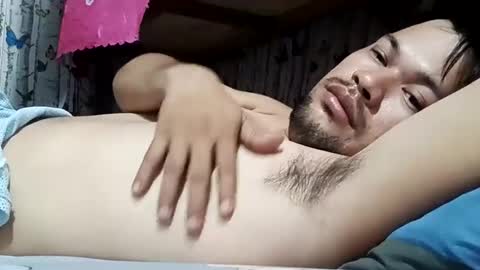 HottestPinoy32 online show from May 2, 1:44 am