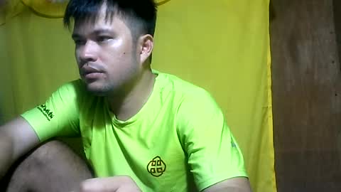 HottestPinoy32 online show from July 27, 11:40 am