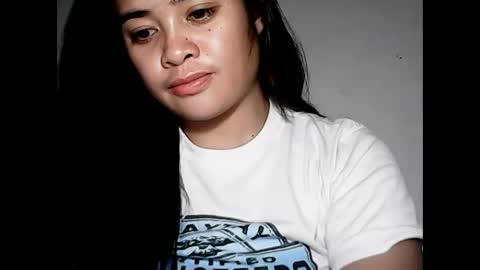 Leen online show from January 13, 1:57 am