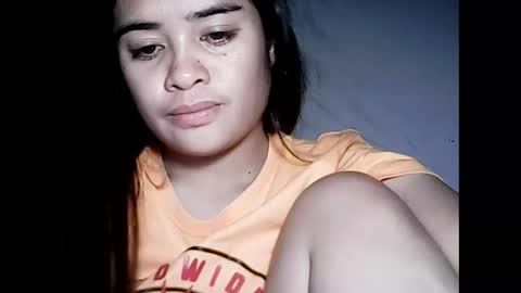 Leen online show from January 11, 5:35 am