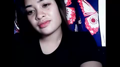 Leen online show from October 11, 2:16 am