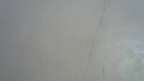 hottie baddie14 online show from December 19, 10:22 am