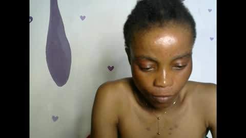 hottie baddie14 online show from September 25, 10:06 pm