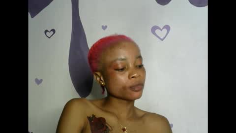 hottie baddie14 online show from October 31, 12:22 am