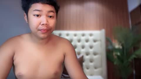 hottie_carlinexx online show from May 10, 5:58 am