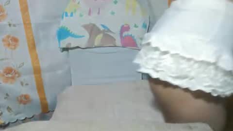 hottie_horny_exoticpussyx online show from November 6, 12:24 am