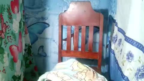 hottie_horny_exoticpussyx online show from February 20, 6:26 am