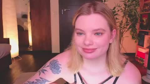 Jane  online show from July 3, 11:37 am