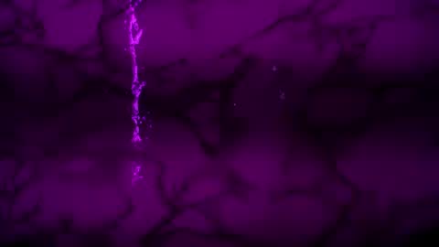 hottie_mia_ online show from December 20, 7:54 pm