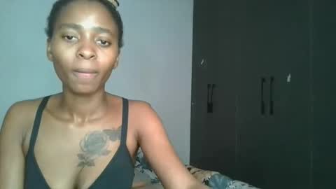 hottie_mistie online show from May 24, 10:33 am