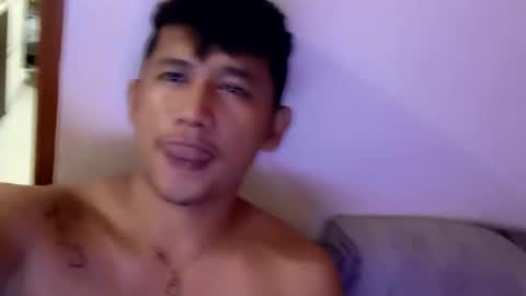 dada11 online show from December 9, 7:18 pm