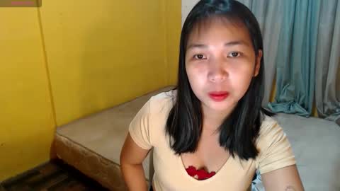 hottie_pinay88 online show from October 13, 10:17 am