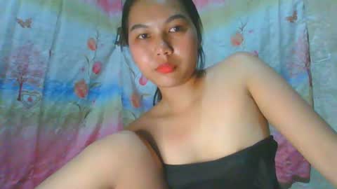Aicyl online show from July 6, 1:30 pm