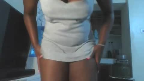 vera online show from March 21, 10:53 am