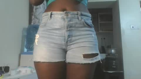 vera online show from November 16, 8:16 am