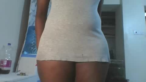 vera online show from February 14, 8:17 am