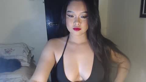 Meryl online show from November 29, 11:29 am