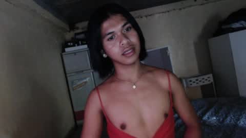 yuna online show from March 6, 3:05 am