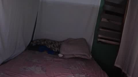 yuna online show from March 17, 6:13 pm