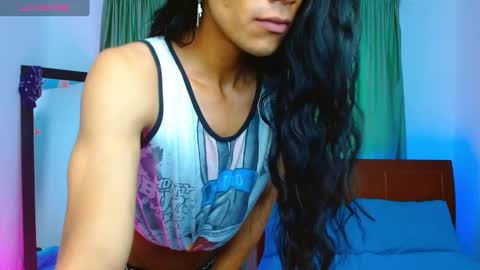stiven online show from February 15, 6:55 pm