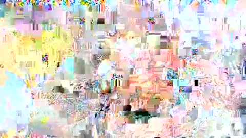 hottiedanicatrans69 online show from October 13, 3:52 am