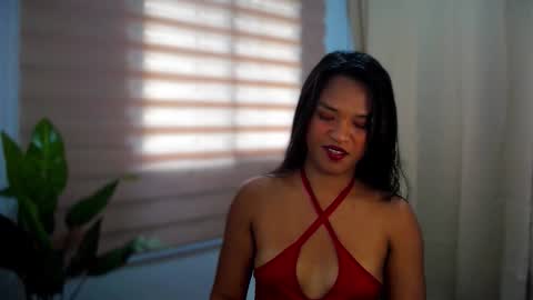 Snapshot of hottieelijah760282 chatting on September 20, 12:35 am Maxine online show from September 20, 12:35 am