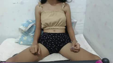 jen online show from January 20, 5:59 am