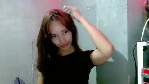 N I C A online show from March 31, 10:48 am