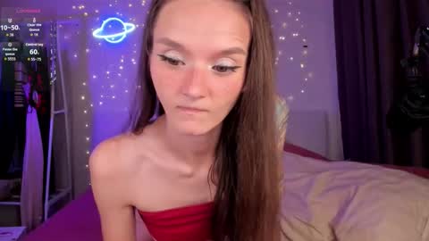 Jane online show from November 13, 6:43 pm