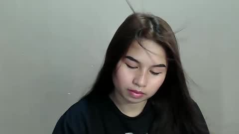 naughtyyanniexxx online show from January 8, 2:25 am