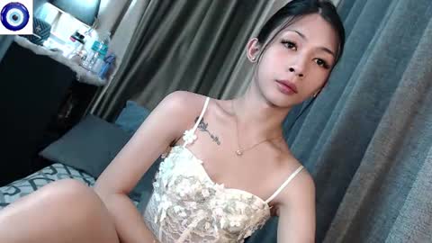 SCARLET online show from July 10, 1:32 am