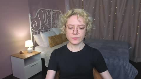 Kori online show from June 7, 7:13 am